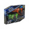 Laser Tag Paintball Set 2 PCS.