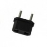 Plug Adapter UK/EU 2731