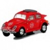 LOVE BUG Car 2820