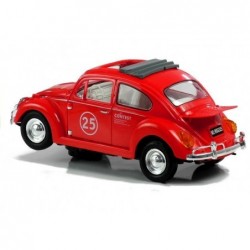 LOVE BUG Car 2820