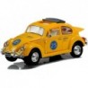 LOVE BUG Car 2820