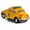 LOVE BUG Car 2820