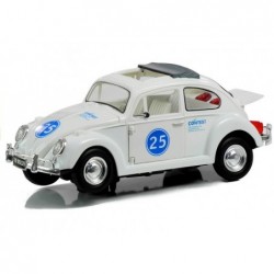 LOVE BUG Car 2820