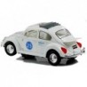 LOVE BUG Car 2820