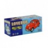 LOVE BUG Car 2820