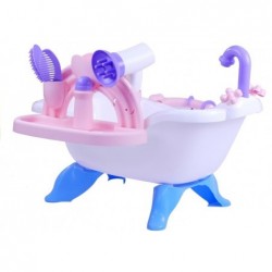 Polesie Bathtub for Dolls...