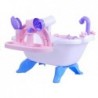 Polesie Bathtub for Dolls 47267