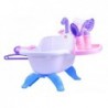 Polesie Bathtub for Dolls 47267