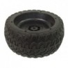 EVA wheel for the vehicle HL1668 Jeep