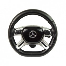 Steering Wheel for Mercedes G63 DMD318