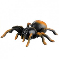 Remote Controlled Spider Tarantula Walking Remote R/C