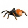 Remote Controlled Spider Tarantula Walking Remote R/C