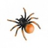 Remote Controlled Spider Tarantula Walking Remote R/C