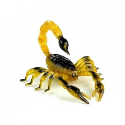 Remote Controlled Scorpion...