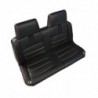 Seat for Electrice Ride On Ford Ranger