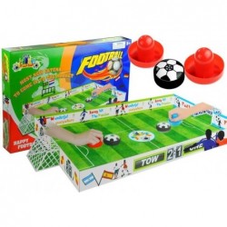 Air Hockey Football Airball...