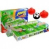 Air Hockey Football Airball for 2 players