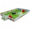 Air Hockey Football Airball for 2 players