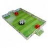 Air Hockey Football Airball for 2 players