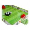 Air Hockey Football Airball for 2 players