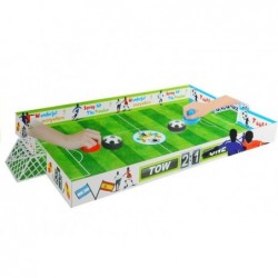 Air Hockey Football Airball for 2 players