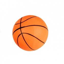 Basketball Set Basket with stand Ball and Pump