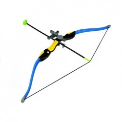 Sport Bow For Children +...