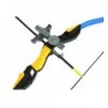 Sport Bow For Children + Arrows Archery