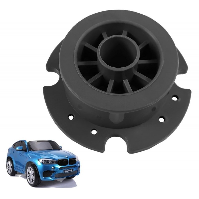 Wheel adapter for BWM X6M JJ2168