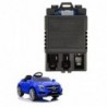 Central module for Mercedes GLA45 Ride On Car