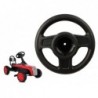 Kierownica do pojazdu Gokart GM02