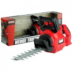 Toy Hedge Trimmer Garden Tool