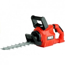 Toy Hedge Trimmer Garden Tool