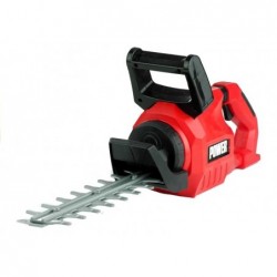 Toy Hedge Trimmer Garden Tool