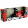 Toy Hedge Trimmer Garden Tool