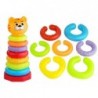 Educational Jigsaws for Babies Cups Horseshoes