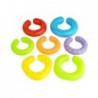 Educational Jigsaws for Babies Cups Horseshoes