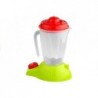 Set Cocktail Blender Fruits on Burr Vegatables Accessories Sound & Light Effects