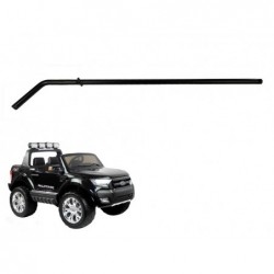 Steering Stick for Ford Ranger