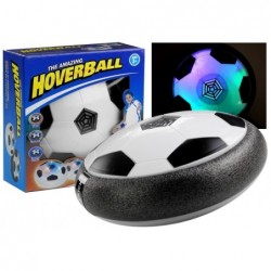 Frisbee Flying Disc Football Hoverball