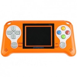 Portable Game 788 in 1 Colourful LCD Display