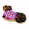 Creative Set Dog Pillow Plush Craft