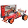 Constructive Bricks - Racing Car 188 Elements