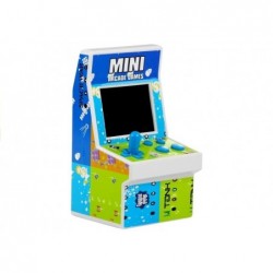 Mini Arcade Games Console...