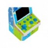 Mini Arcade Games Console Portable 200 Games