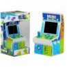 Mini Arcade Games Console Portable 200 Games