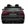 New Audi Q5 2-Seater Black - Electric Ride On Car