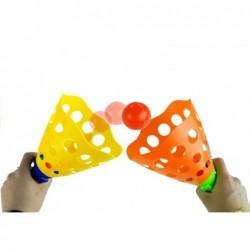 Catcher Sport Game Play Set...