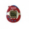 Electronic Animal Tamagotchi Egg Red