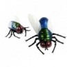 Radio Controlled FLY R/C Insect